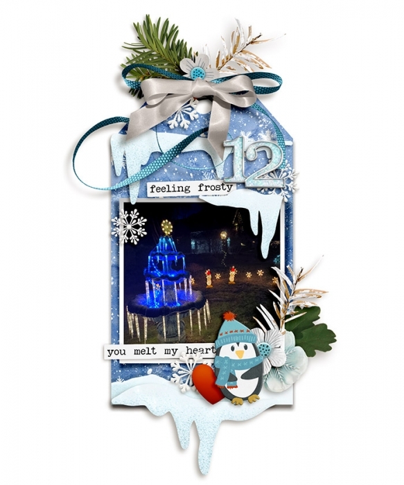 2024 December Delight 12a