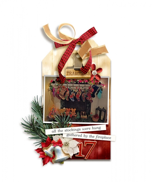2024 December Delight 17a