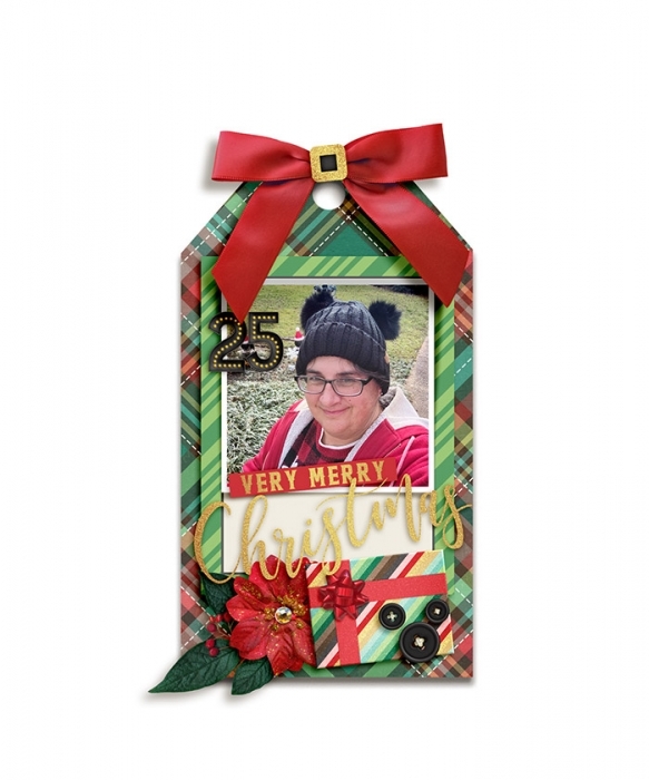 2024 December Delight 25a