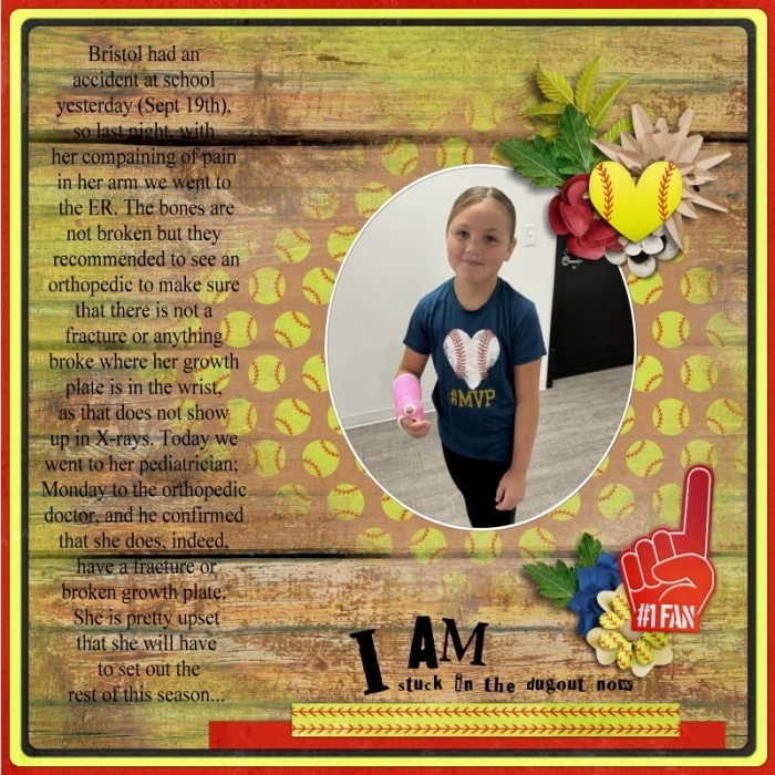 Softball 2024-pg20