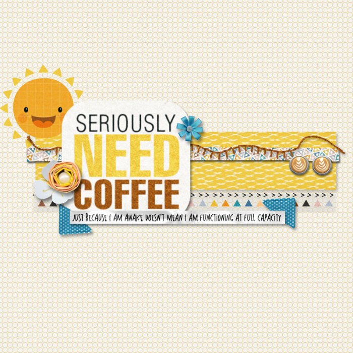 Morning