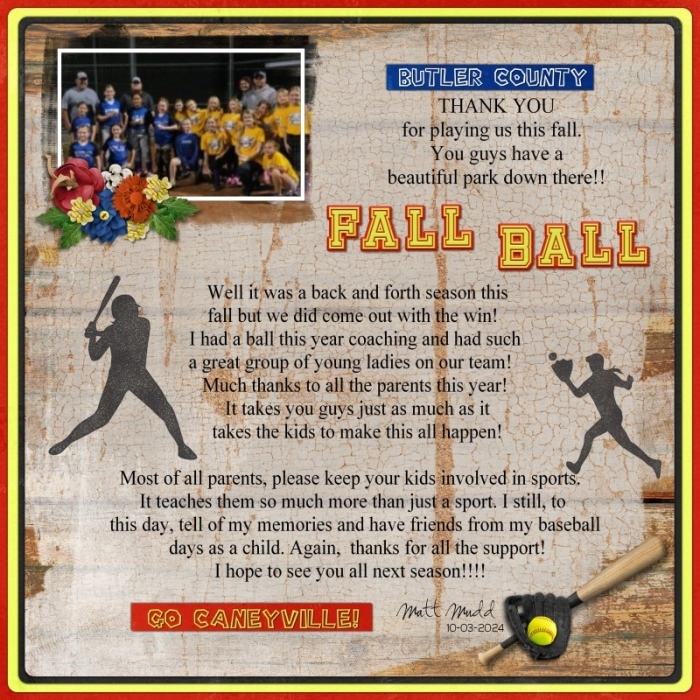 Softball-pg 23