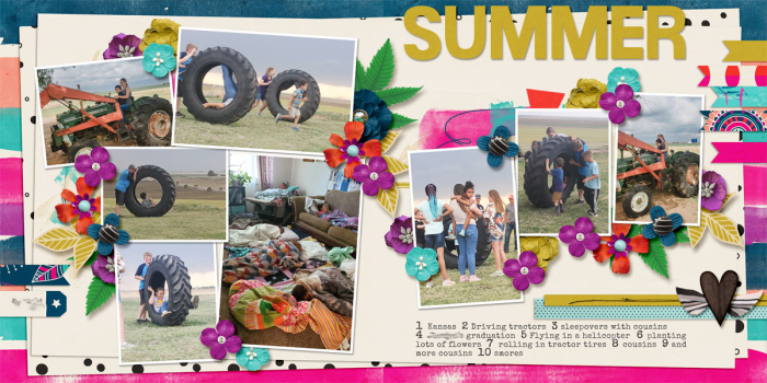25-Best-of-Summer