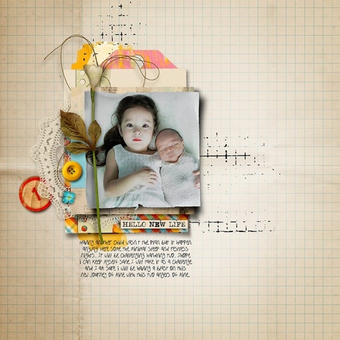 2DCD26A1-19F2-4AC5-A2C8-BDCB1563260A.jpeg