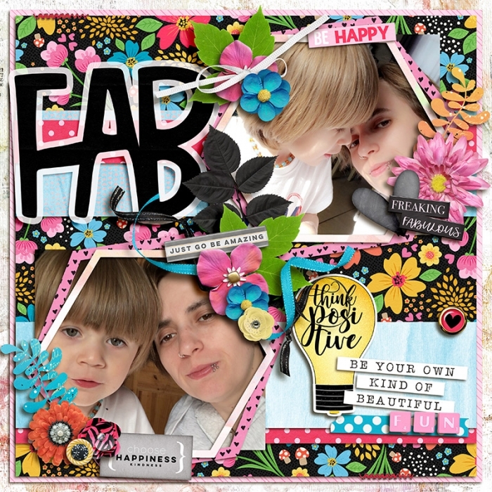 Fab