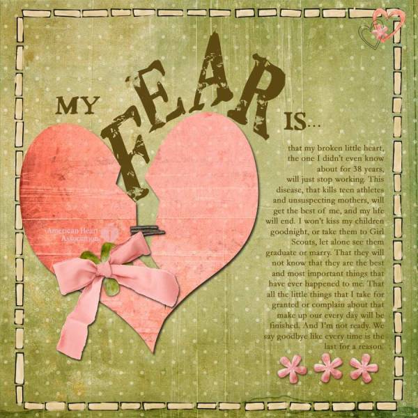 42-Fear