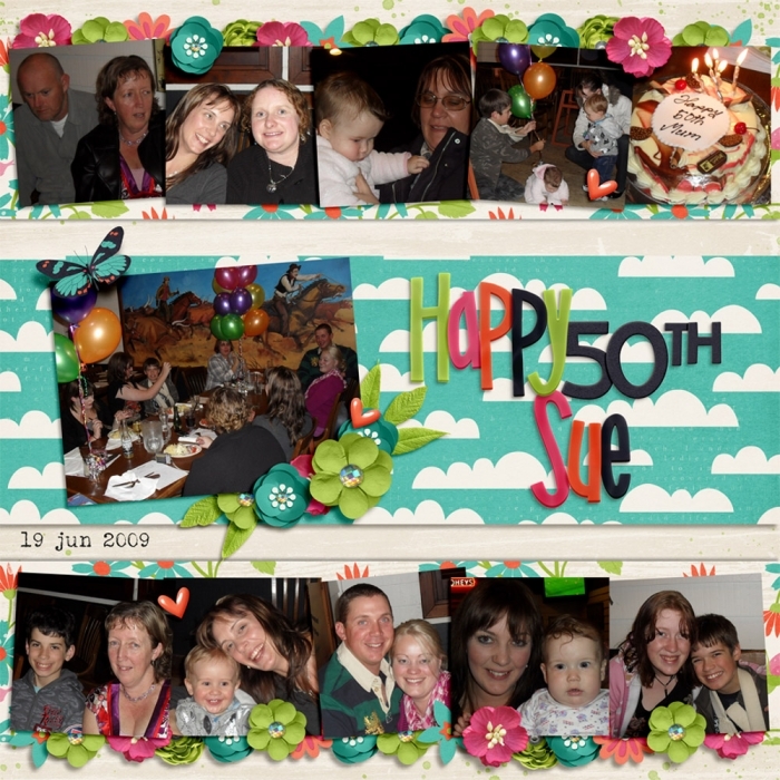 50th_birthday