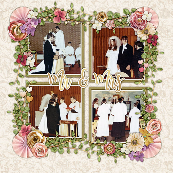 50th_page_03a_flergs_kcb_sys_wedding