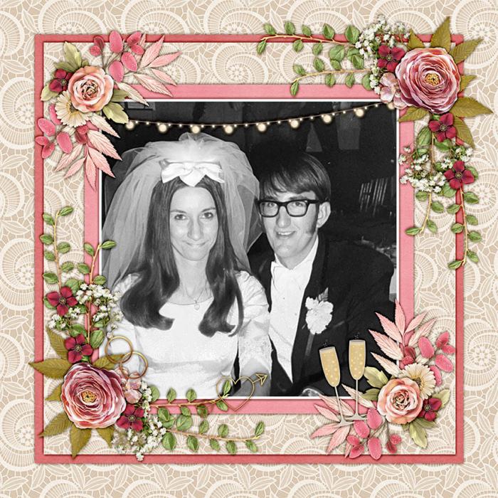 50th_page_05a_flergs_kcb_sys_wedding