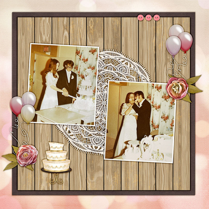 50th_page_06b_flergs_kcb_sys_wedding