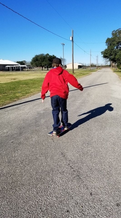 51313201_2049722501991694_6142547181745209344_n