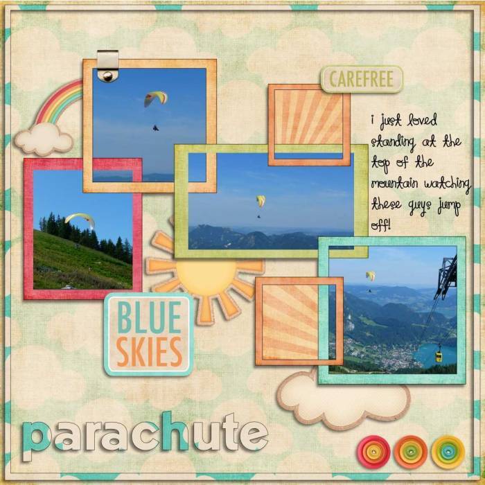 5_-_Parachute