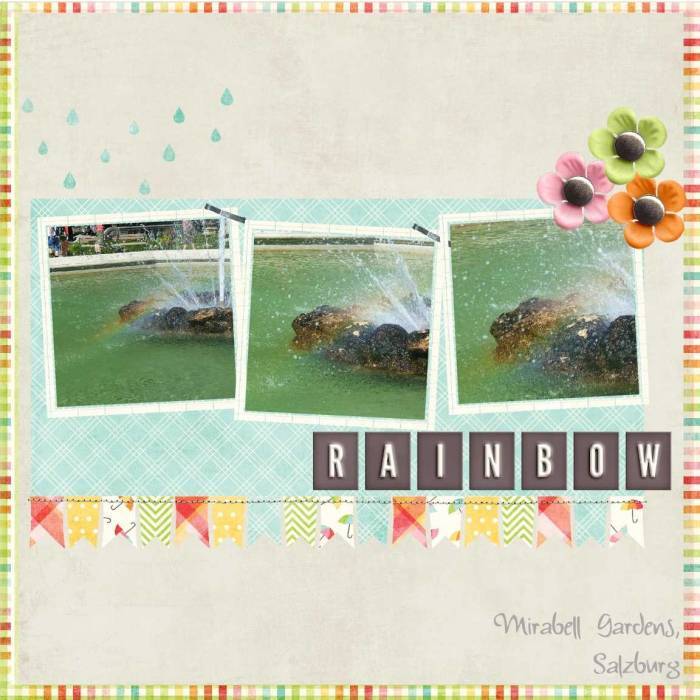 5_-_Rainbow