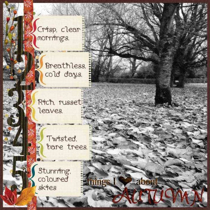 5_things_I_love_about_autumn