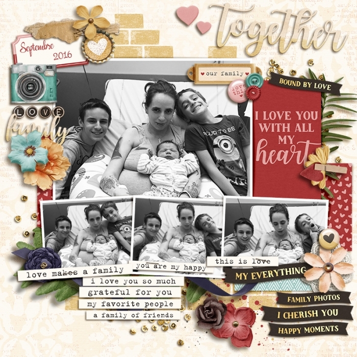 Family