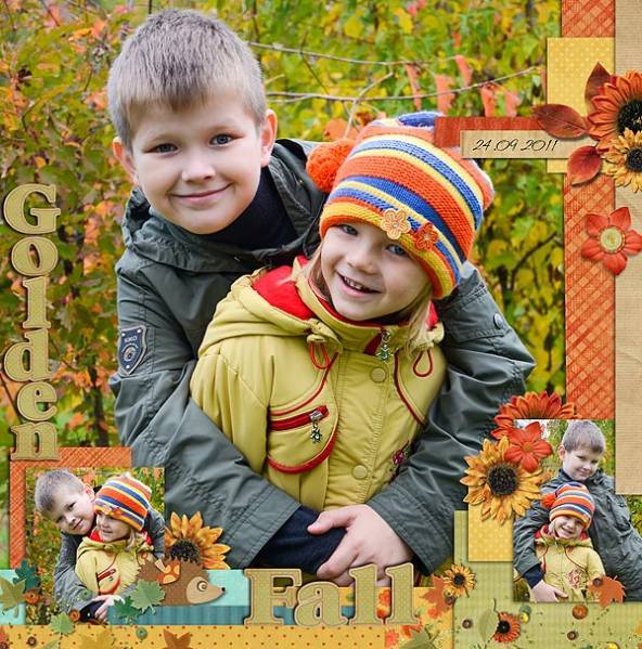 Fall