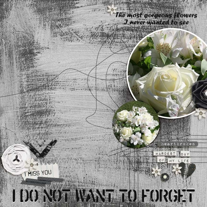 blog challenge