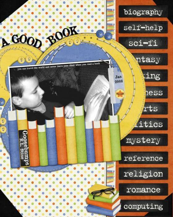 A_good_Book