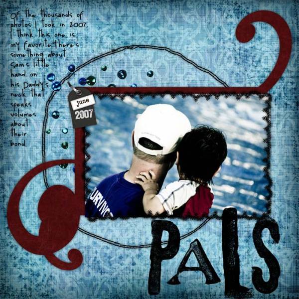 Pals