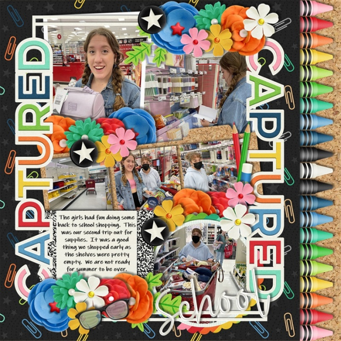 Alphabet_Park