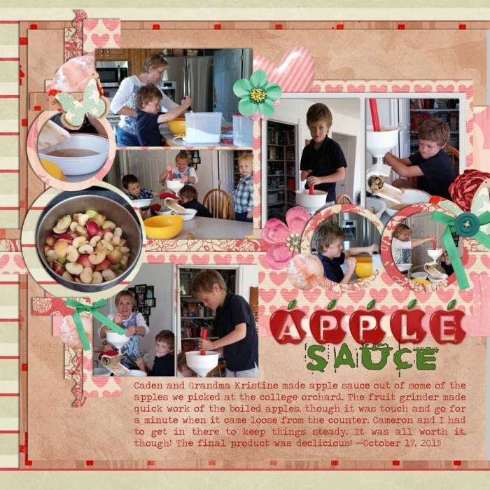 Apple-Sauce-Gallery-copy