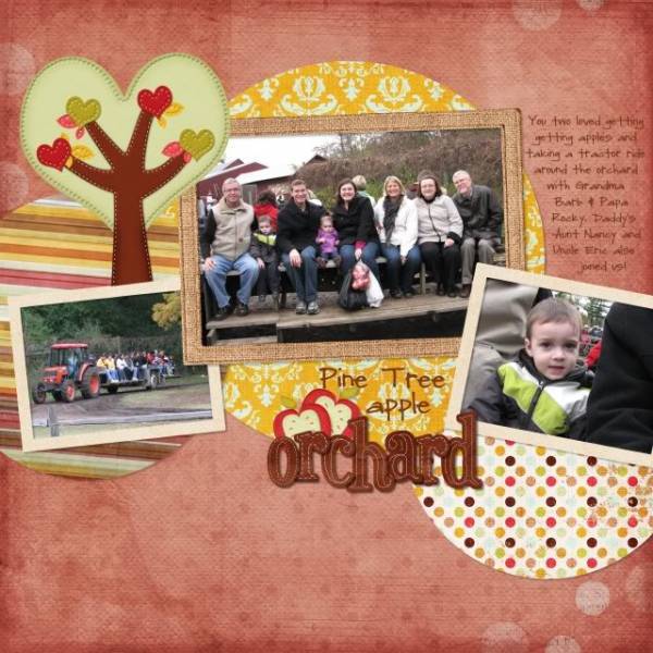 Apple_Orchard