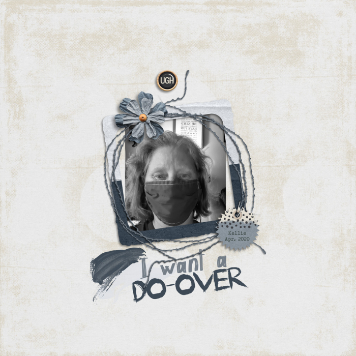 Apr-2020-Do-Over