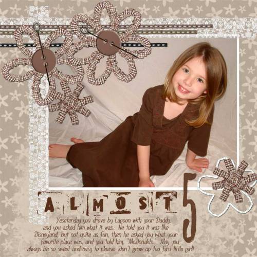Audrey-Almost-5