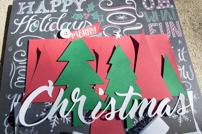 Merry Christmas 2017