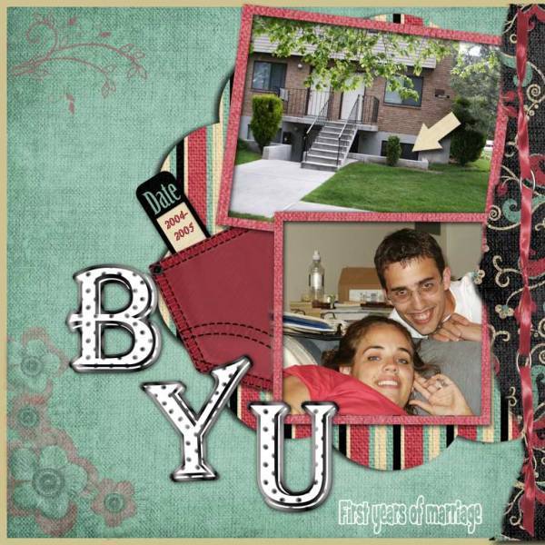 BYUlife