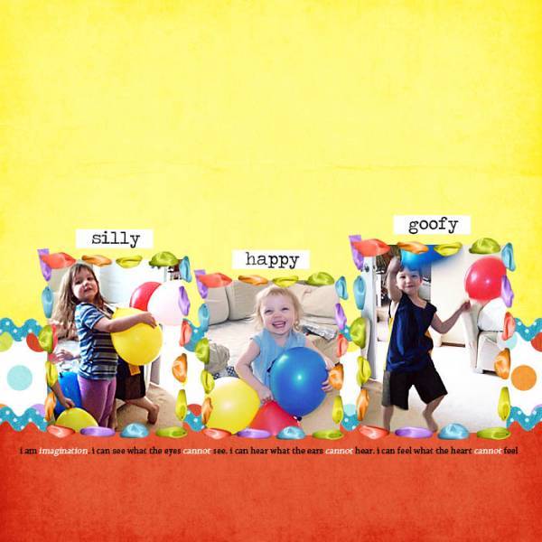 Ballon_Time