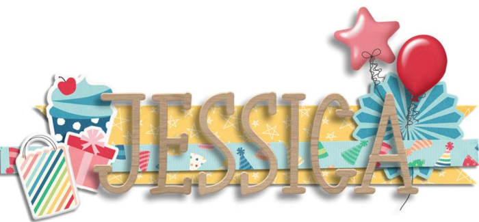 BdaySiggy