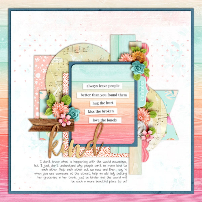 Be_Kind5