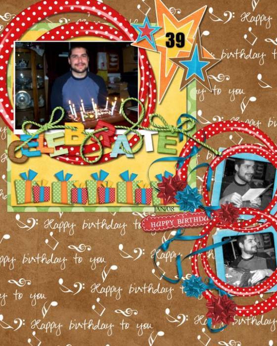 Bill_birthday_39