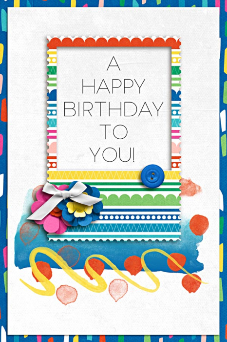 Birthday_Card6