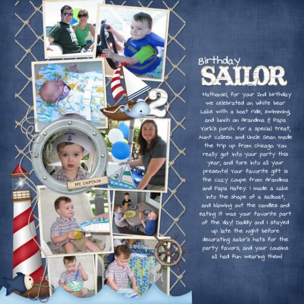 Birthday_Sailor