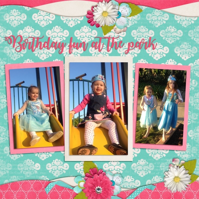 Birthday_fun_at_the_park_1