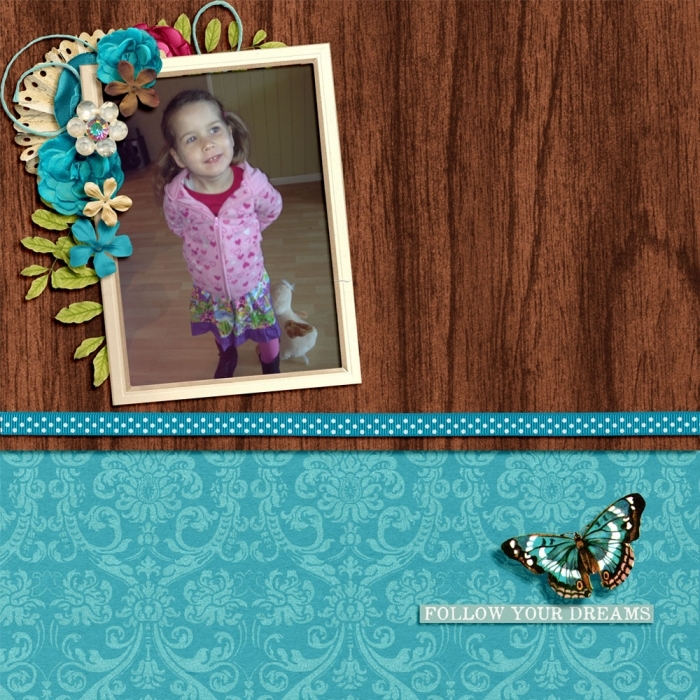 Blue_and_brown