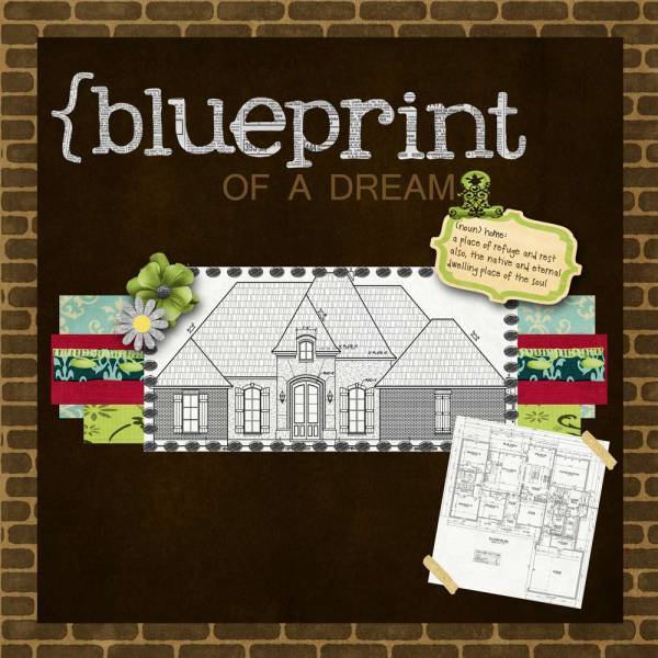 Blueprint