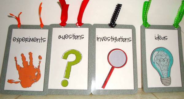 Science Journal