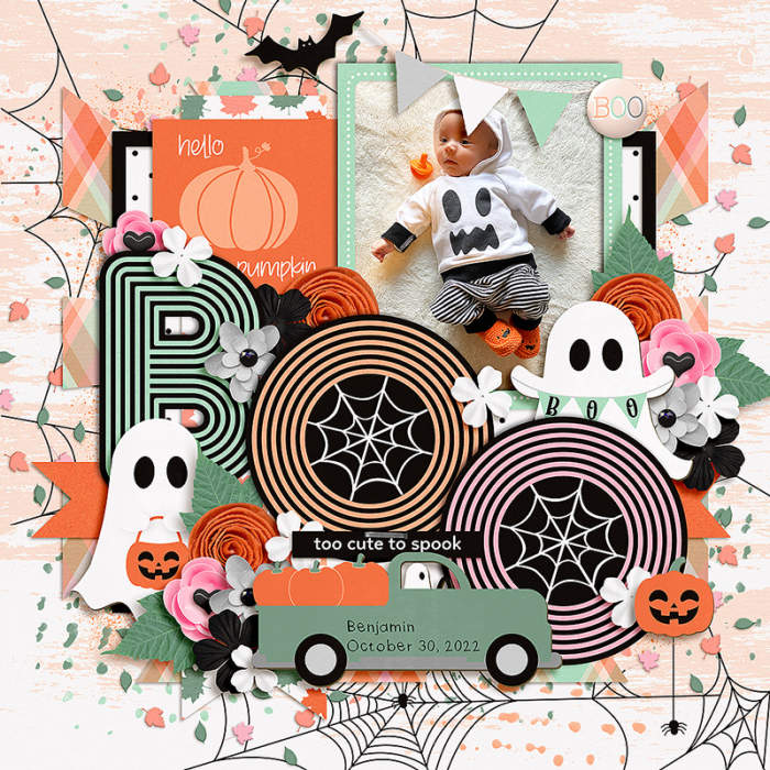 BOO