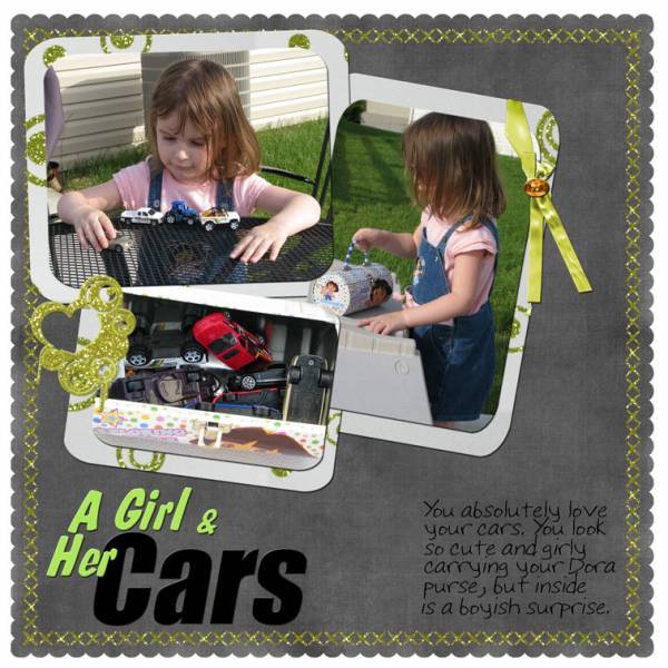 Cars