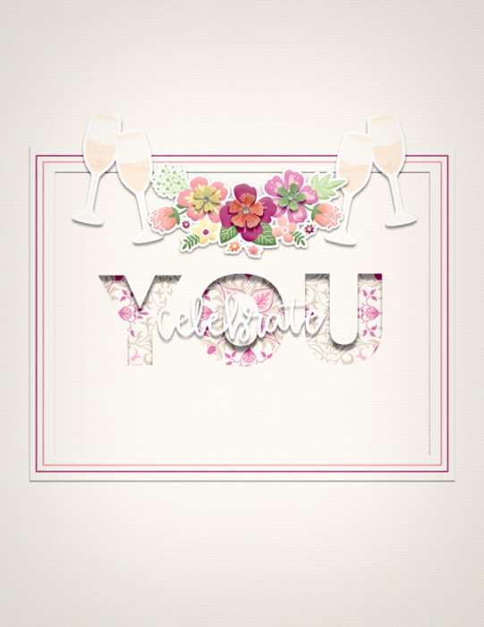 CelebrateYou2