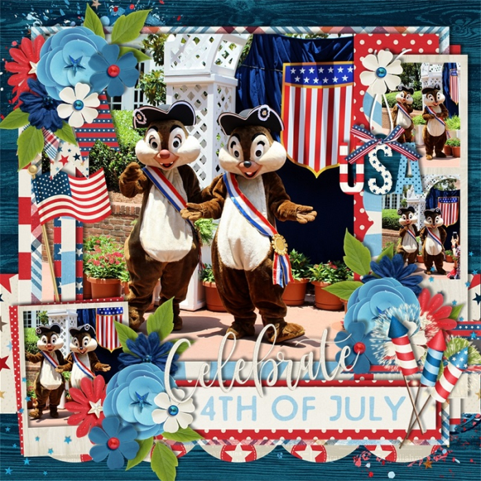 Celebrate_America1