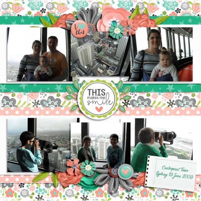 Centrepoint_Tower