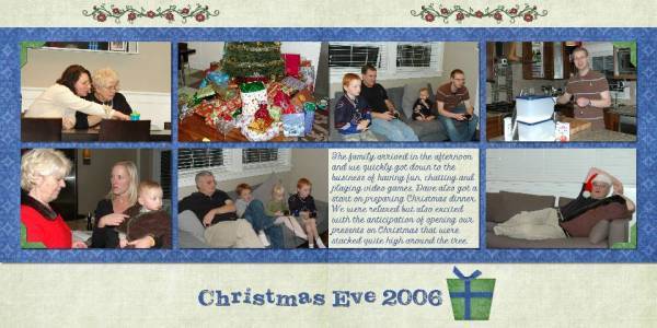 Christmas_Eve_2006
