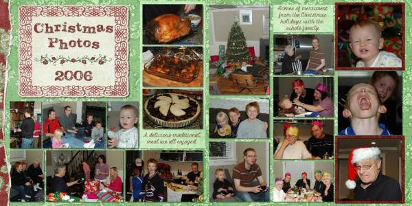Christmas_Photos_2006