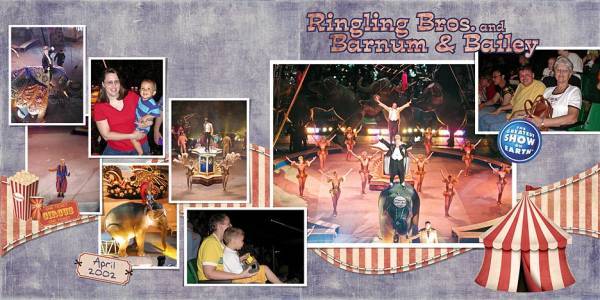 Circus