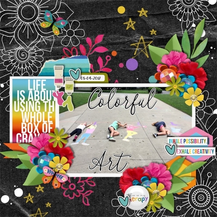 Colorful_Art