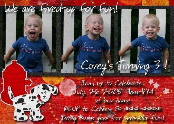 Corey3rdbday_invite_generic_small